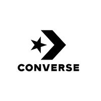 Converse Student Discount &amp; Converse 15% Off Code