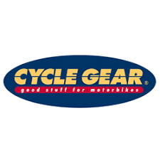 Cycle Gear Military Discount & Cycle Gear 10% Off Coupon