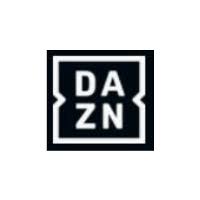 DAZN Free Trial For 2021 & 2022