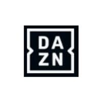 DAZN Free Trial For 2021 &amp; 2022