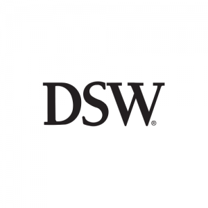 DSW Coupons $20 Off $49 & DSW Coupon Code 20% Off