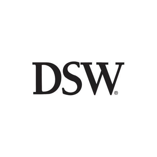 DSW Coupons $20 Off $49 &amp; DSW Coupon Code 20% Off