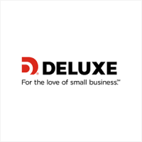 Deluxe Coupon Code 60% Off &amp; Deluxe Free Shipping Code