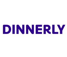 Dinnerly Student Discount &amp; Dinnerly Voucher Code For Existing Customers