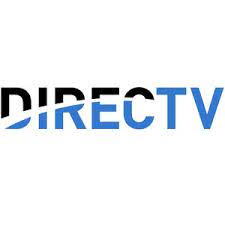 DirecTV Loyalty Discount 2021 & 2022