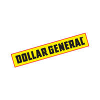 Dollar General Coupons $5 Dollars Off & Dollar General Ad For This Week