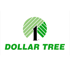Dollar Tree $100 Coupon & Dollar Tree Halloween