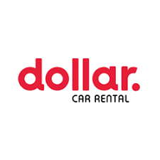 Dollar Car Rental Promo Code Dave Ramsey & Dollar Car Rental Promo Code AAA