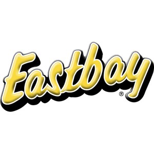Eastbay Student Discount & Eastbay Military Discount 20% Off