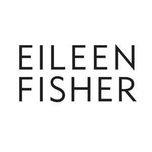 Eileen Fisher Birthday Promo Code &amp; Eileen Fisher Renew Promo Code
