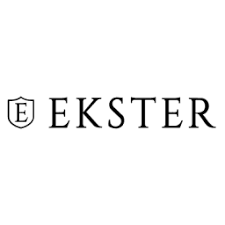 Ekster Military Discount & Ekster Student Discount 20% Off