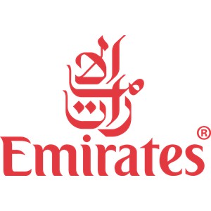 Emirates Student Discount &amp; Emirates Military Discount