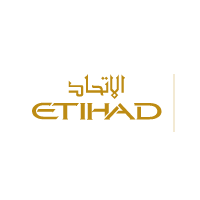 Etihad Student Discount 10% Off 2021 &amp; 2022