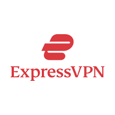Express VPN Free Trial 3 Months & Express VPN Student Discount