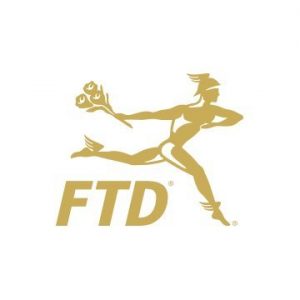 FTD Flowers Coupon 50% Off & FTD Flowers Free Shipping Code