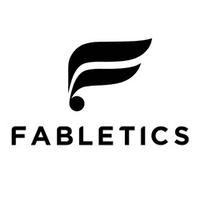 Fabletics 70% Off &amp; Fabletics 2 For 24