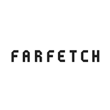 Farfetch Promo Code 15% Off &amp; Farfetch Student Discount