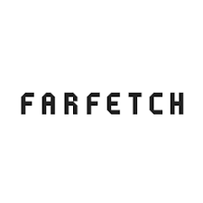 Farfetch Promo Code 15% Off & Farfetch Student Discount