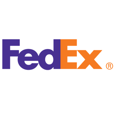 fedex rush my passport promo code