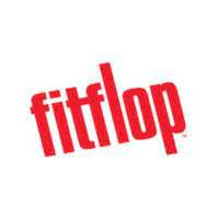 Fitflop Teacher Discount & FitFlop Healthcare Discount 25% Off