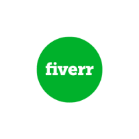 Fiverr Promo Code Reddit &amp; Fiverr 20% Off First Order