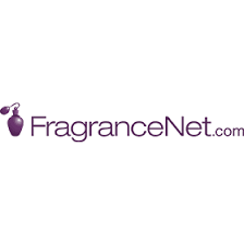 Fragrancenet 37 Off &amp; Fragrancenet 35% Off