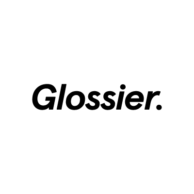 Glossier 10% Off Code & Glossier BFF Code