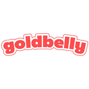 Goldbelly $15 Off First Order &amp; Goldbelly $25 Off
