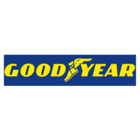 Goodyear Student Discount & Goodyear Employee Discount