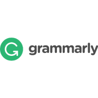 Grammarly $69 &amp; Grammarly Premium Free Trial