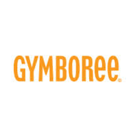 Gymboree $10 Off Coupon & Gymboree 20 Percent Off Coupon