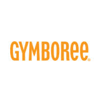 Gymboree $10 Off Coupon &amp; Gymboree 20 Percent Off Coupon