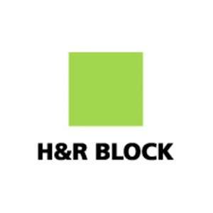 H&R Block Key Code For Returning Customers & $50 H&R Block coupon