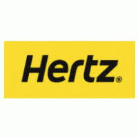 Hertz AAA Discount& Hertz Military Discount 20% Off