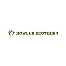 Howler Brothers Military Discount & Howler Brothers Discount Code