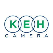 KEH 10% Off Coupon &amp; KEH Student Discount