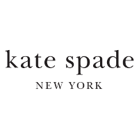 Kate Spade 75 Off & Kate Spade Student Discount