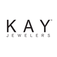 $100 Off $300 Kay Jewelers & Kay Jewelers $24.99 Special 2021