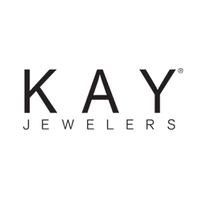 $100 Off $300 Kay Jewelers &amp; Kay Jewelers $24.99 Special 2021