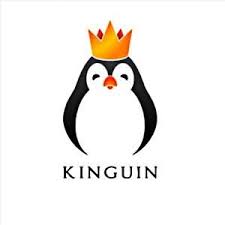 Kinguin Discount Code Reddit & Kinguin 10% Off