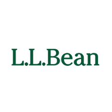 L.L. Bean Promo Code 10 Dollars Off &amp; L.L.Bean 40 Off Coupon