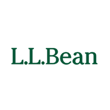 L.L. Bean Promo Code 10 Dollars Off & L.L.Bean 40 Off Coupon