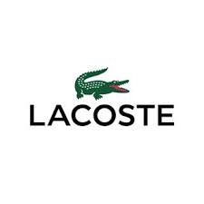 Lacoste Student Discount &amp; Lacoste Military Discount 10% Off