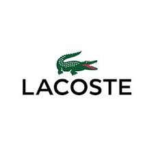 Lacoste Student Discount & Lacoste Military Discount 10% Off