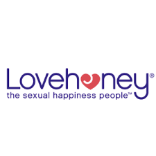 Lovehoney Nhs Discount & Lovehoney Student Discount