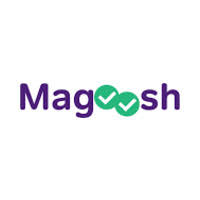 Magoosh Gre $99 & Magoosh Coupon Reddit