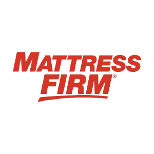 Mattress Firm Military Discount &amp; Mattress Firm 50% Off