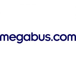 Megabus $10 Tickets & Megabus Student Discount