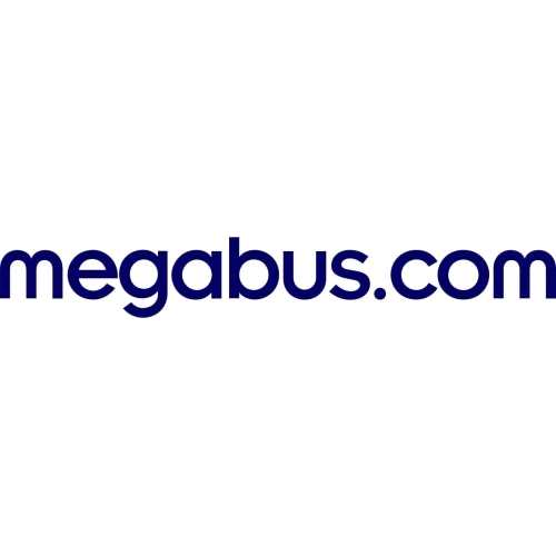 Megabus $10 Tickets &amp; Megabus Student Discount