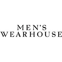 Men&#039;s Wearhouse 30% Off $100 Coupon &amp; Men&#039;s Wearhouse Coupon $20 Off $100